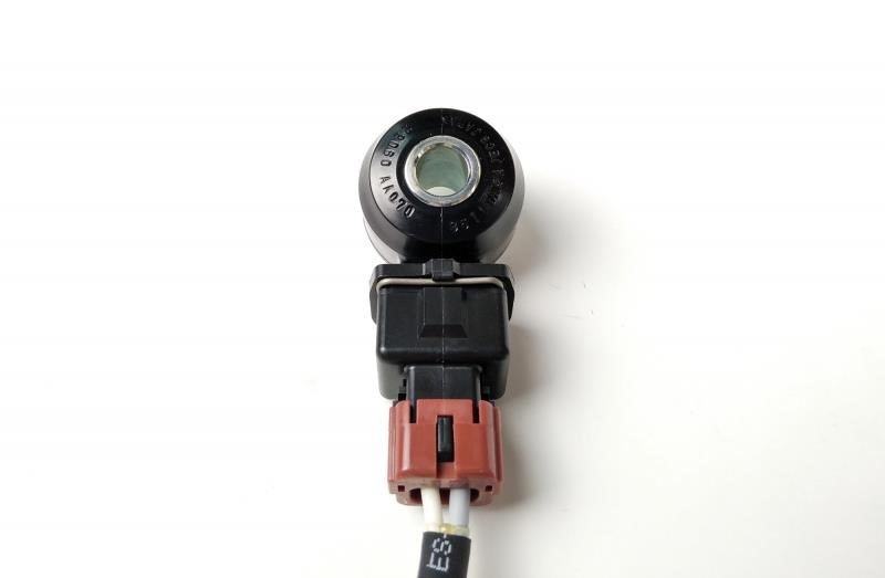 Knock sensor Subaru 22060AA070