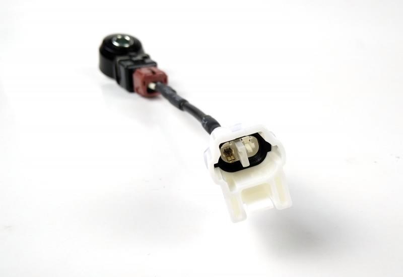 Buy Subaru 22060AA070 at a low price in United Arab Emirates!