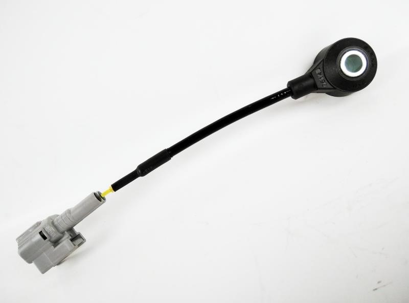 22060AA100 Subaru Knock sensor