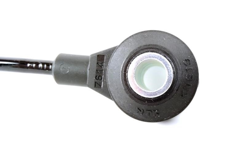 Knock sensor Subaru 22060AA100