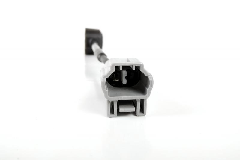 Buy Subaru 22060AA100 at a low price in United Arab Emirates!