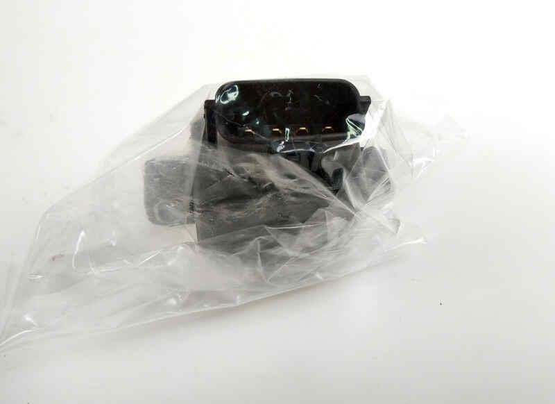 Buy Subaru 22633AA151 at a low price in United Arab Emirates!