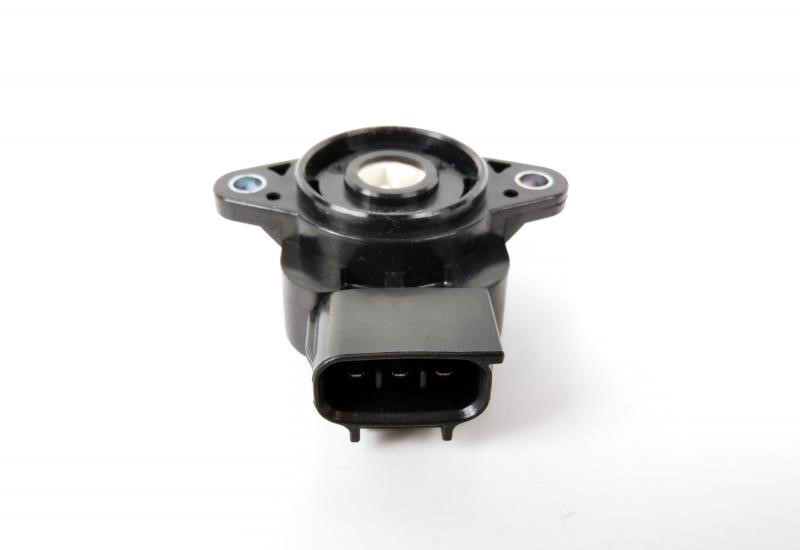 Throttle position sensor Subaru 22633AA210