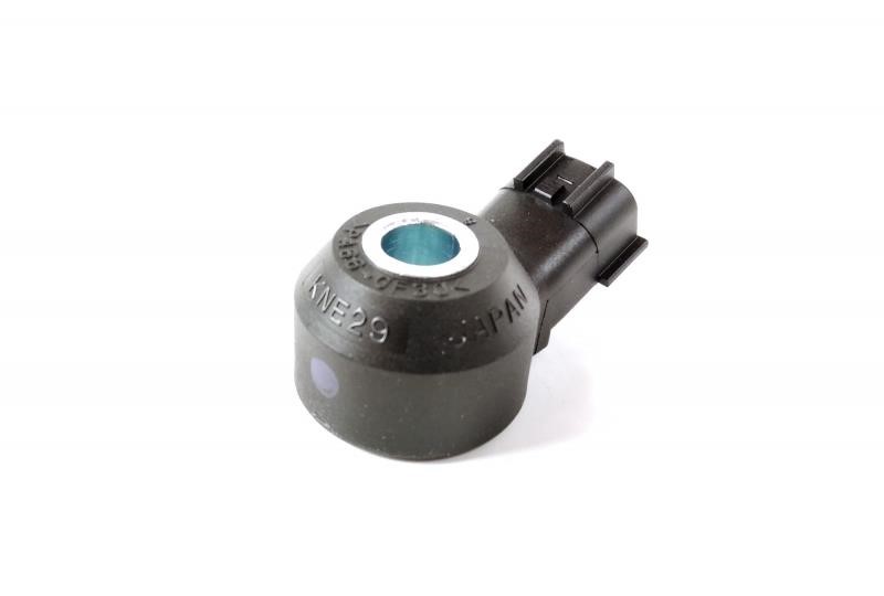 Knock sensor Subaru 22060AA130