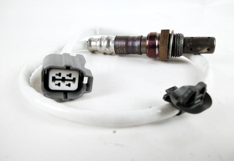 Buy Subaru 22641AA230 at a low price in United Arab Emirates!