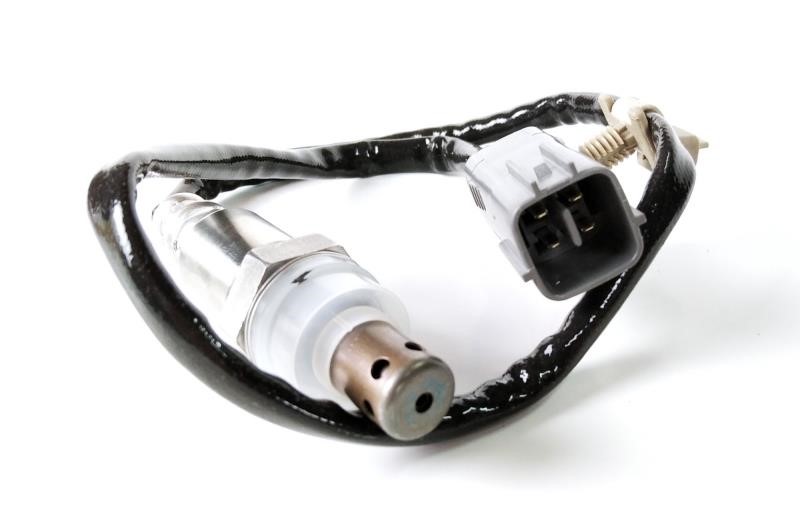 Buy Subaru 22641AA420 at a low price in United Arab Emirates!