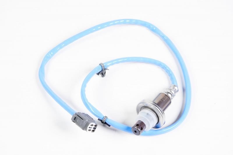 Buy Subaru 22641AA450 at a low price in United Arab Emirates!
