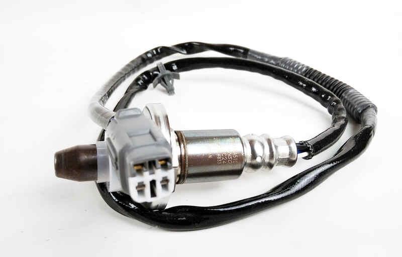 Buy Subaru 22641AA510 at a low price in United Arab Emirates!