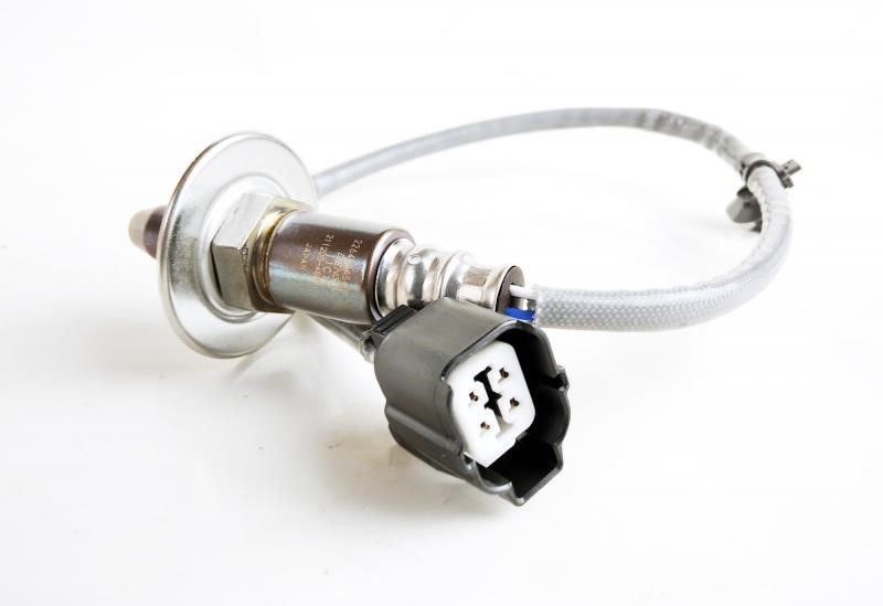 Lambda sensor Subaru 22641AA540