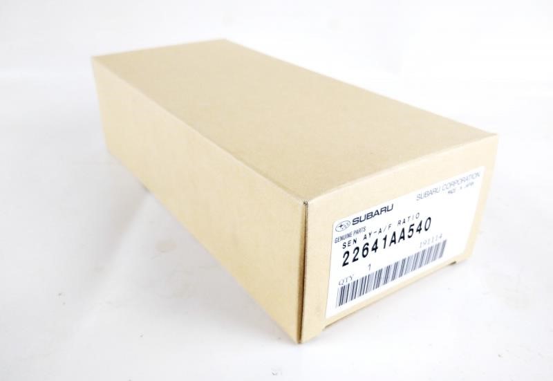 Buy Subaru 22641AA540 at a low price in United Arab Emirates!