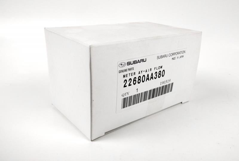 Buy Subaru 22680AA380 at a low price in United Arab Emirates!