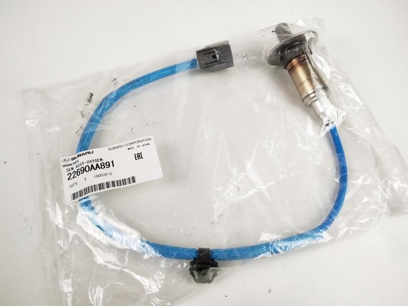 Buy Subaru 22690AA891 at a low price in United Arab Emirates!
