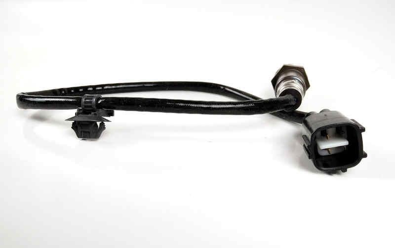 Lambda sensor Subaru 22690AA910