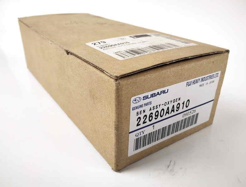 Buy Subaru 22690AA910 at a low price in United Arab Emirates!
