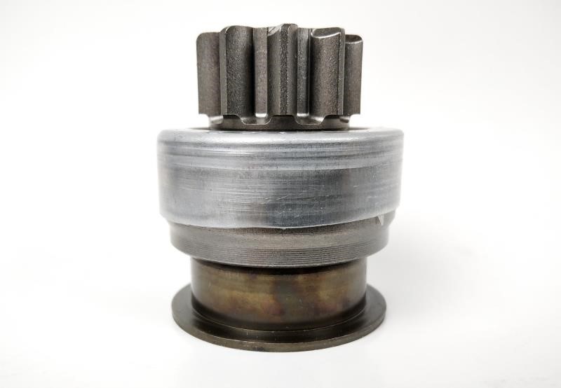 23312AA080 Subaru Freewheel gear, starter