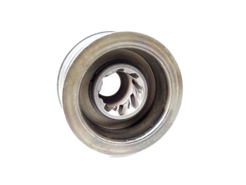 Buy Subaru 23312AA080 at a low price in United Arab Emirates!
