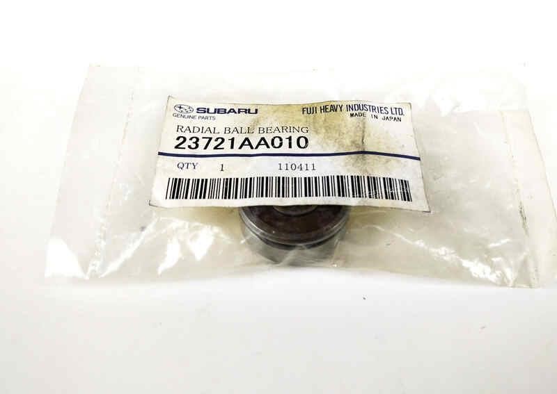 Buy Subaru 23721AA010 at a low price in United Arab Emirates!