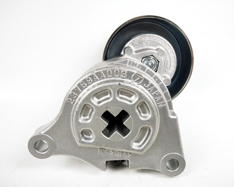 Idler roller Subaru 23769AA003