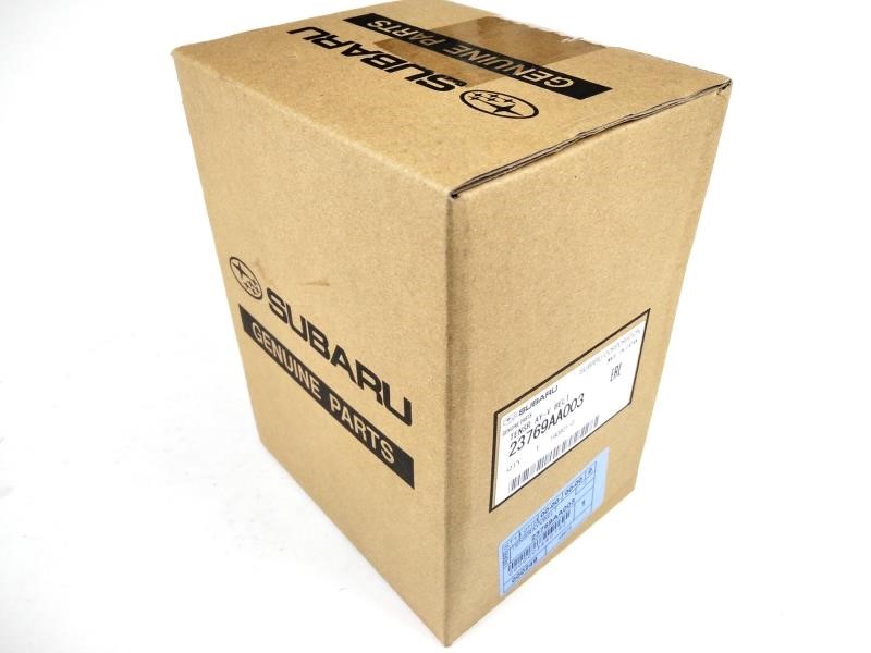 Buy Subaru 23769AA003 at a low price in United Arab Emirates!