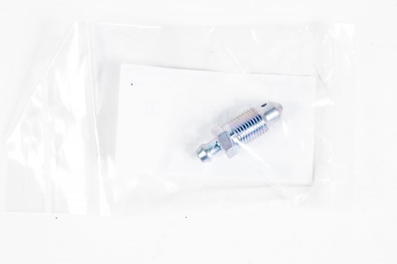 Buy Subaru 26239AA011 at a low price in United Arab Emirates!