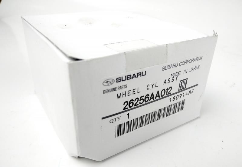 Buy Subaru 26256AA012 at a low price in United Arab Emirates!