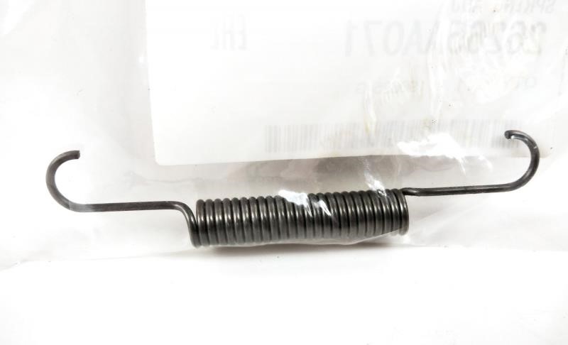 Buy Subaru 26265AA071 at a low price in United Arab Emirates!