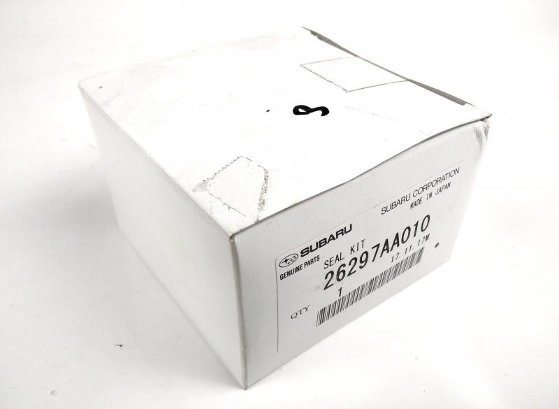Buy Subaru 26297AA010 at a low price in United Arab Emirates!