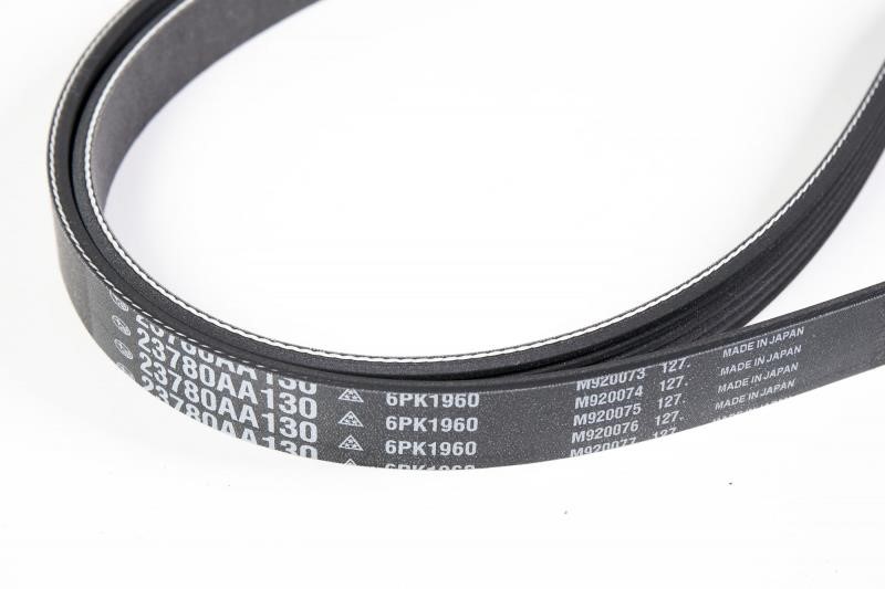 Buy Subaru 23780AA130 at a low price in United Arab Emirates!