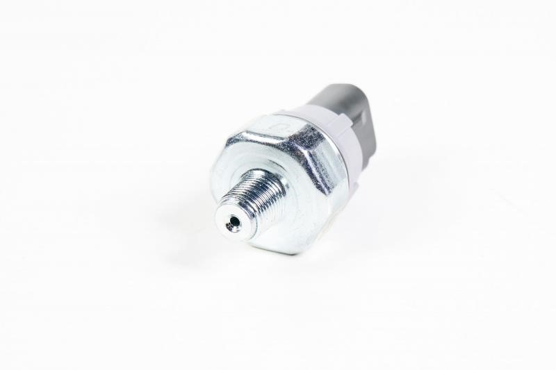 Subaru 25240AA060 Oil pressure sensor 25240AA060 25240AA060 Subaru Oil pressure sensor