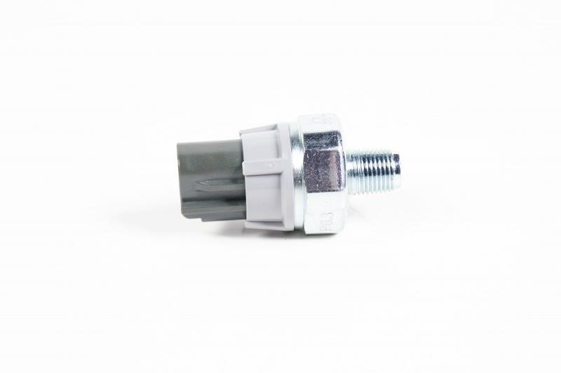 Oil pressure sensor Subaru 25240AA060