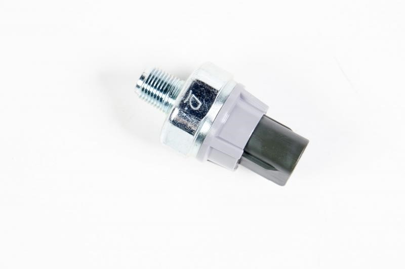 Buy Subaru 25240AA060 at a low price in United Arab Emirates!