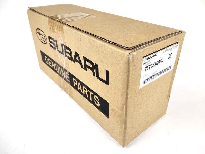 Buy Subaru 26225AG060 at a low price in United Arab Emirates!