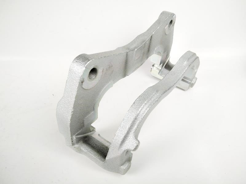 Brake caliper bracket Subaru 26225AG070