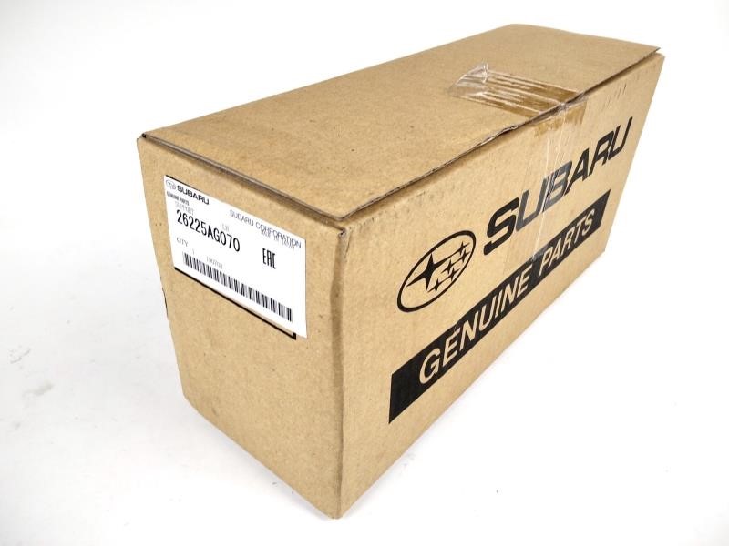 Buy Subaru 26225AG070 at a low price in United Arab Emirates!