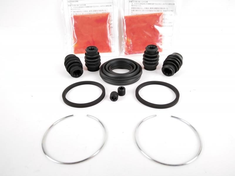Subaru 26697FC000 Repair Kit, brake caliper 26697FC000
