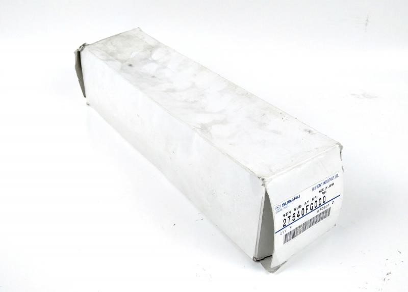 Buy Subaru 27540FG000 at a low price in United Arab Emirates!