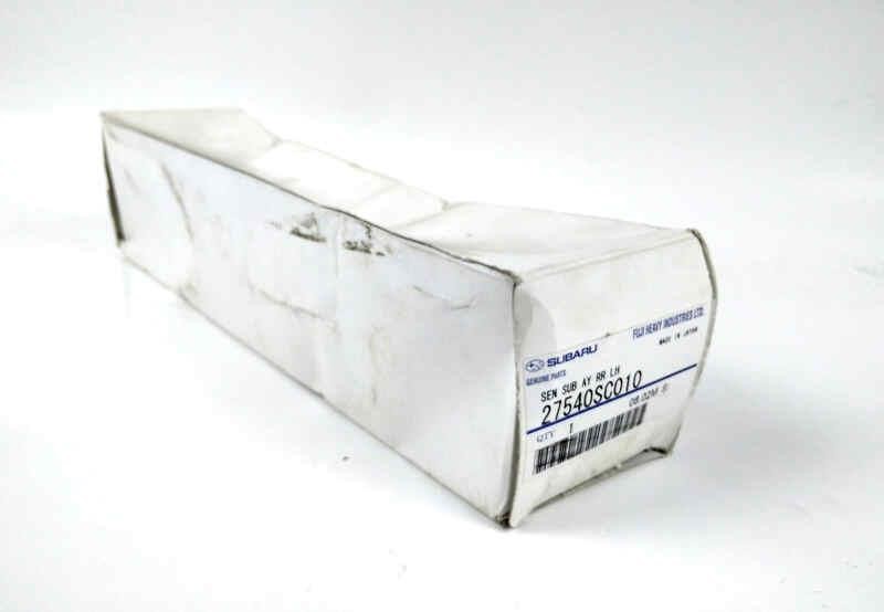 Buy Subaru 27540SC010 at a low price in United Arab Emirates!