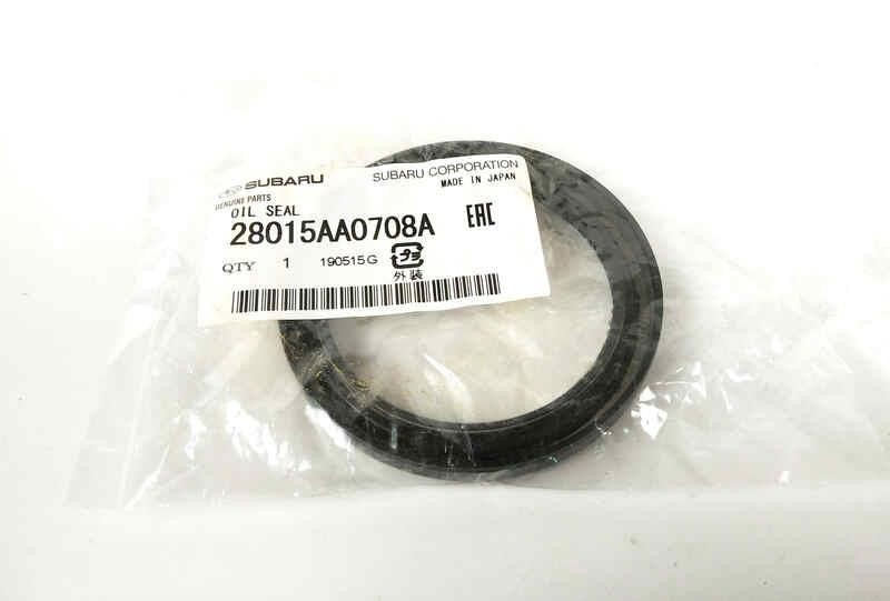 Buy Subaru 28015AA0708A at a low price in United Arab Emirates!