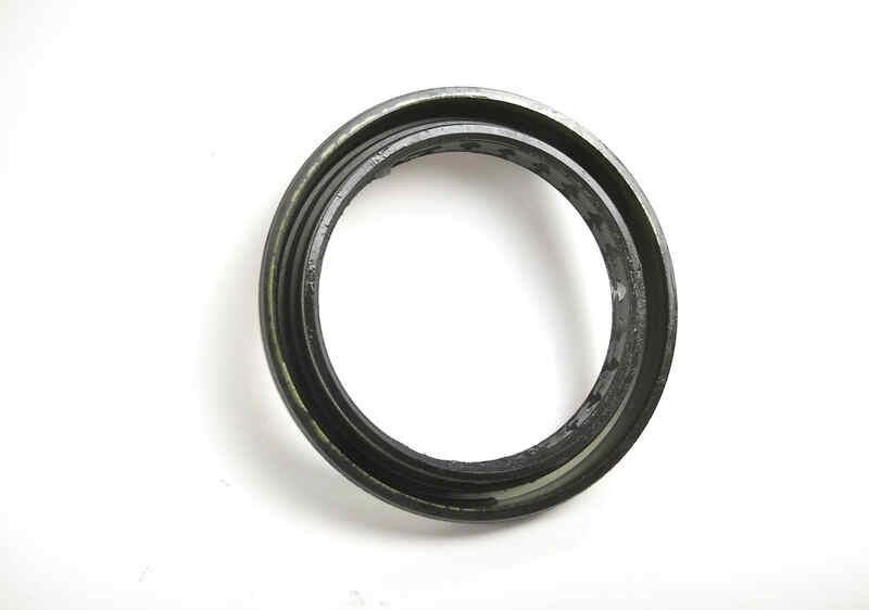 Ring sealing Subaru 28015AA090
