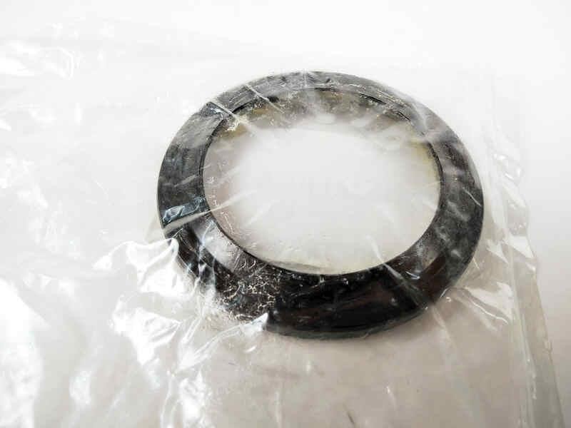 Buy Subaru 28015AA1108A at a low price in United Arab Emirates!