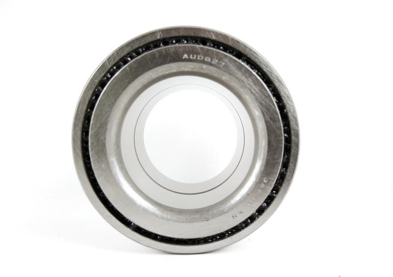 Subaru 28016FC001 Wheel bearing kit 28016FC001