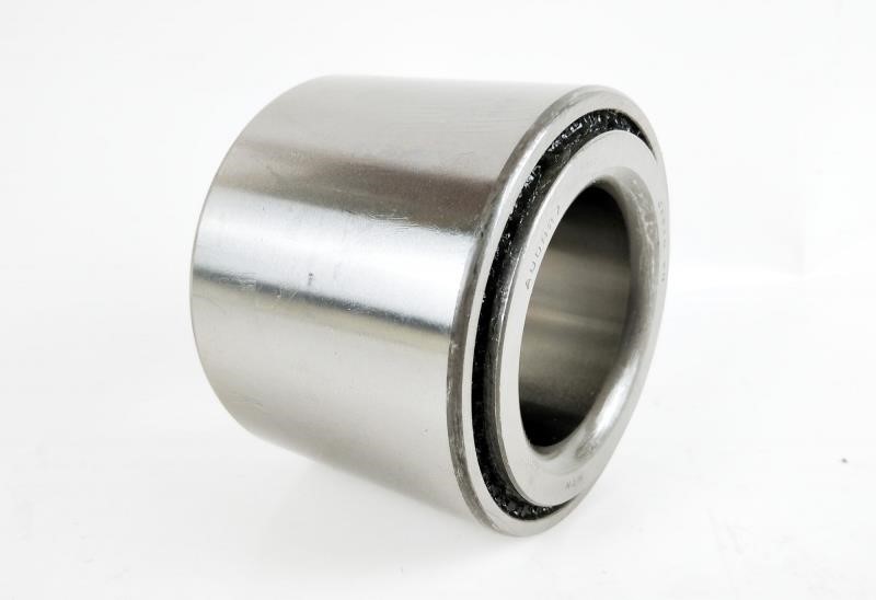 Wheel bearing kit Subaru 28016FC001