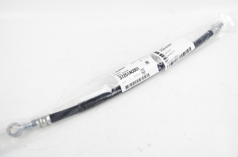 Buy Subaru 28016FC001 at a low price in United Arab Emirates!