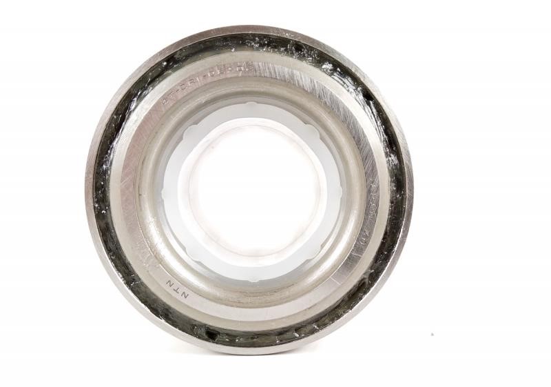 Wheel bearing Subaru 28016PA0108A