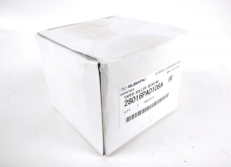 Buy Subaru 28016PA0108A at a low price in United Arab Emirates!