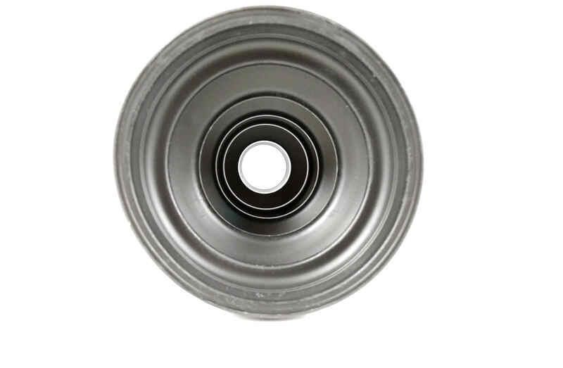 Bellow, driveshaft Subaru 28023PA050