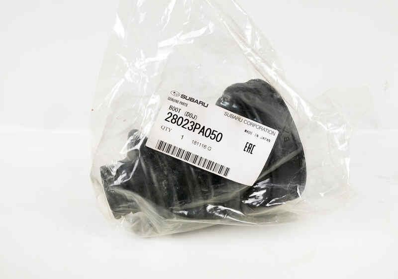 Buy Subaru 28023PA050 at a low price in United Arab Emirates!