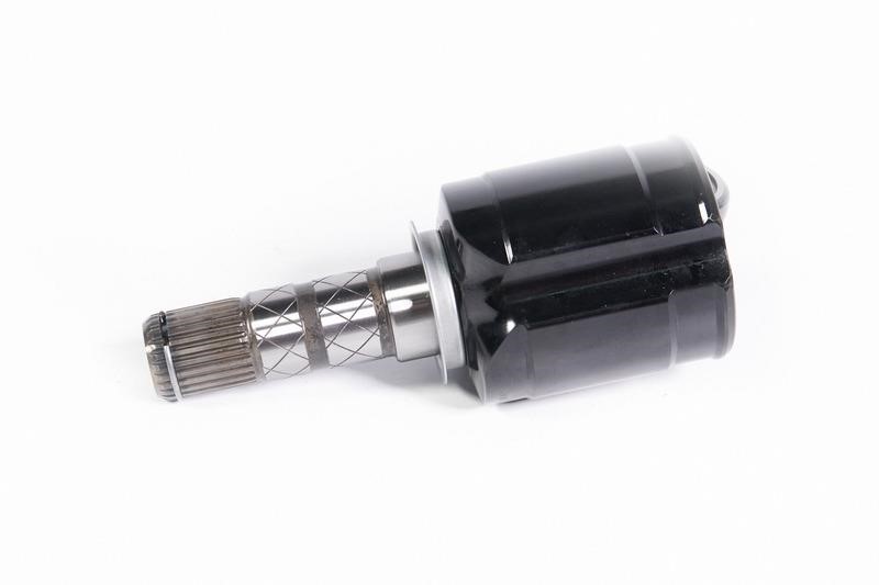 CV joint Subaru 28392SJ000