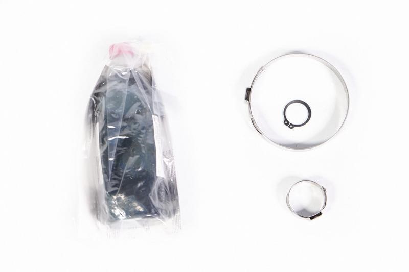 Buy Subaru 28392SJ000 at a low price in United Arab Emirates!