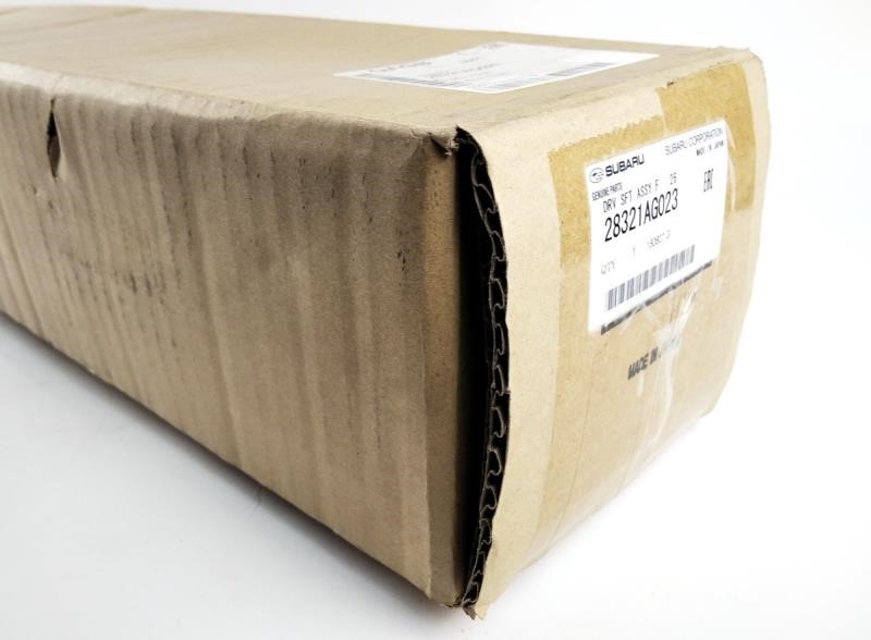 Buy Subaru 28321AG023 at a low price in United Arab Emirates!